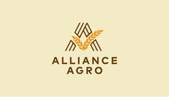 Alliance Agro