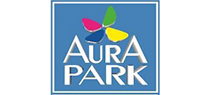 Aurapark