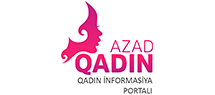 Azadqadin.az