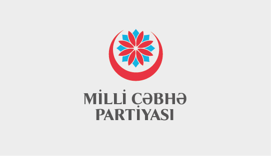 Milli Cəphə Partiyası