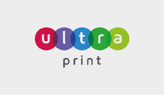 Ultraprint